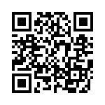 ISL9000AIRJBZ QRCode