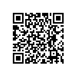 ISL9000AIRJCZ-T QRCode