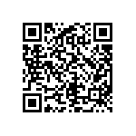 ISL9000AIRJNZ-T_222 QRCode