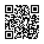 ISL9000AIRJNZ QRCode