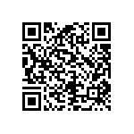 ISL9000AIRJNZ_222 QRCode