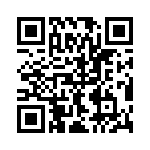 ISL9000AIRJRZ QRCode