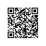 ISL9000AIRKCZ-T_222 QRCode