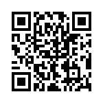 ISL9000AIRKCZ QRCode