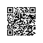 ISL9000AIRKNZ-T_222 QRCode