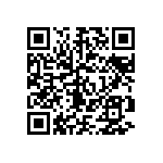 ISL9000AIRLLZ_222 QRCode