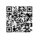 ISL9000AIRMGZ-T QRCode