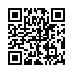 ISL9000AIRMMZ QRCode