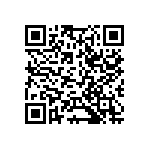 ISL9000AIRMNZ_222 QRCode