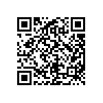 ISL9000AIRNCZ-T_222 QRCode