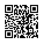 ISL9000AIRNJZ QRCode