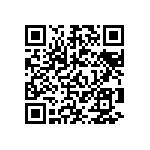 ISL9000AIRPLZ-T QRCode