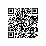 ISL9000AIRPLZ_222 QRCode