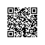 ISL9000AIRPPZ_222 QRCode