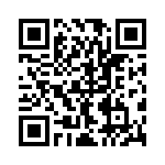 ISL9000IRBCZ-T QRCode