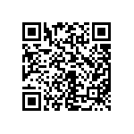 ISL9000IRBCZ-T_222 QRCode