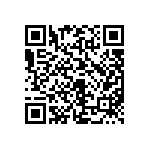 ISL9000IRBLZ-T_222 QRCode