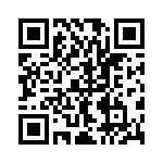 ISL9000IRCJZ-T QRCode