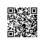 ISL9000IRFDZ-T_222 QRCode