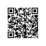 ISL9000IRGPZ-T_222 QRCode