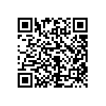 ISL9000IRGPZ_222 QRCode