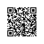 ISL9000IRJCZ-T_222 QRCode