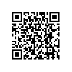 ISL9000IRKCZ_222 QRCode