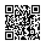 ISL9000IRKFZ QRCode