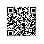 ISL9000IRKFZ_222 QRCode