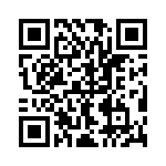 ISL9000IRKJZ QRCode