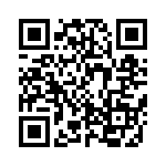 ISL9000IRKKZ QRCode