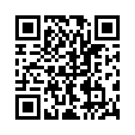 ISL9000IRKPZ-T QRCode