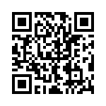 ISL9000IRKPZ QRCode