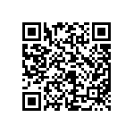 ISL9000IRLLZ-T_222 QRCode