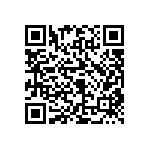 ISL9000IRMGZ_222 QRCode