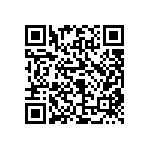 ISL9000IRMMZ_222 QRCode