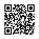 ISL9000IRNJZ QRCode