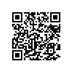 ISL9000IRNJZ_222 QRCode