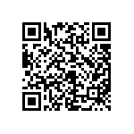 ISL9000IRNNZ-T_222 QRCode