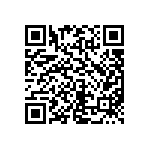 ISL9001AIRCZ-T_222 QRCode