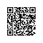 ISL9001AIRRZ-T_222 QRCode