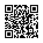 ISL9001IRBZ-T QRCode