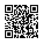 ISL9001IRCZ-T QRCode