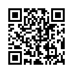 ISL9001IRKZ-T QRCode