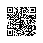 ISL9001IRMZ-T_222 QRCode