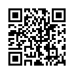 ISL9003AIEBZ-T QRCode