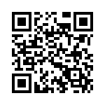 ISL9003AIEHZ-T QRCode