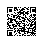 ISL9003AIRUFZ-T_222 QRCode