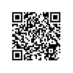 ISL9003AIRUMZ-T QRCode