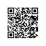 ISL9003AIRURZ-T QRCode